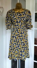 Warehouse ditsy floral for sale  ROTHERHAM
