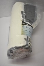 Kolbs memory foam for sale  Kansas City