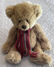 House fraser teddy for sale  BEDLINGTON