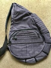 Healthy back bag for sale  NEWCASTLE