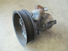 Servopumpe pumpe golf gebraucht kaufen Servopumpe pumpe golf gebraucht kaufen  Georgsmarienhütte