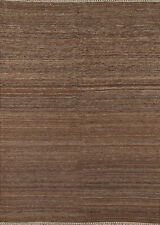 Tribal natural dye for sale  Charlotte