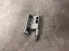 Schüco 219929 ecklager gebraucht kaufen  Stadtoldendorf