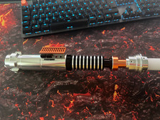 Padawan outpost star for sale  WOKING