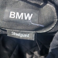 bmw adventure for sale  SEAHAM