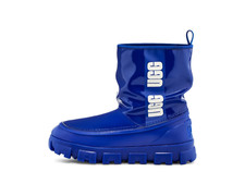 170 ugg plush for sale  Harrisburg