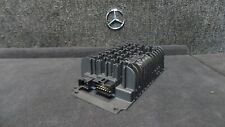 A79 mercedes w203 gebraucht kaufen  Mühlheim