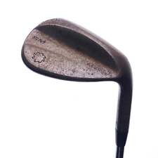 Used tour issue for sale  WINDLESHAM