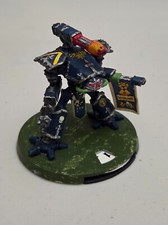 reaver titan for sale reaver titan for sale Marietta