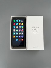 Sony xperia sailfish for sale  MELTON MOWBRAY