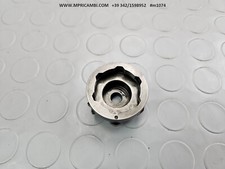 Shift drum 4ew usato Shift drum 4ew usato  Serra de Conti