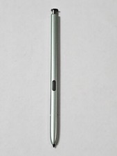 Usado, Samsung Galaxy Note20 Ultra S-Pen Bluetooth Stylus Verde OEM Original EUA comprar usado  Enviando para Brazil