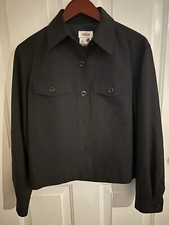 Talbots navy 100 for sale  Batesburg