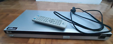 Usado, LG DVD/VCD/CD Player DVX298H- Working - remote controller included comprar usado  Enviando para Brazil