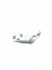 00153170 supporto specchio usato  Italia