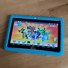 Tablette tactile lexibook d'occasion  Villars-les-Dombes