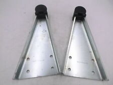 Pair replacement adjustable for sale  Ogden