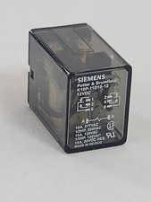 Siemens potter brumfield for sale  Brooklyn
