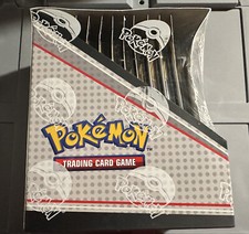 Pokemon flammende finsternis gebraucht kaufen  Magdeburg