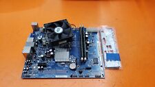 Desktop motherboard 48.3v801.0 for sale  Bellaire