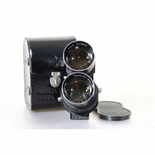 Mamiya sekor 135mm gebraucht kaufen Mamiya sekor 135mm gebraucht kaufen  Rain