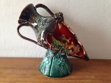 Superbe imposante lampe d'occasion  France