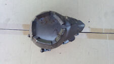 Carter moteur stator d'occasion  Rouen-