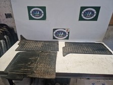 Land rover discovery for sale  KIDWELLY