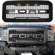 Grille ford 2011 for sale  Englewood