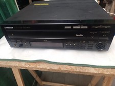 laser disc usato laser disc usato Fivizzano