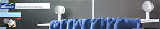 Badetuchhalter handtuchhalter  gebraucht kaufen  Friesoythe