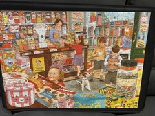 puzzle house jigsaw puzzles for sale puzzle house jigsaw puzzles for sale WARE