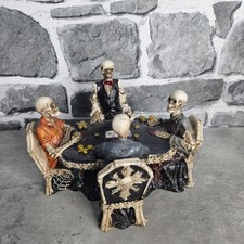 Texas poker night for sale  WALSALL