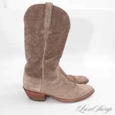 lucchese for sale lucchese for sale Oyster Bay