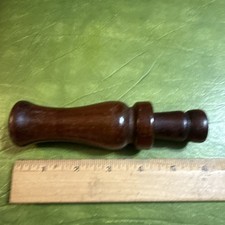 Vintage lohman deluxe for sale  Tripoli