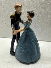 Vintage clockwork dancing for sale  MORETON-IN-MARSH