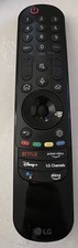 Genuine oled led for sale  East Stroudsburg