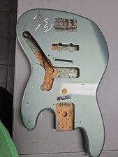fender jazz bass usa for sale fender jazz bass usa for sale Fort Lauderdale