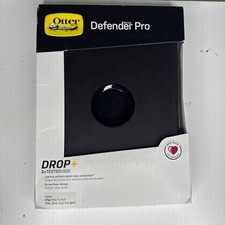 Otterbox apple ipad for sale  Lynnwood