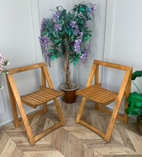 Pair early vintage for sale  STOKE-ON-TRENT