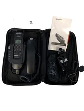 Qualcomm globalstar gsp1600 for sale  Philadelphia