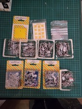 28mm miniatures for sale 28mm miniatures for sale  TUNBRIDGE WELLS