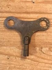 405a vintage clock for sale  UK