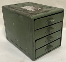 Vtg steel masters for sale  Elmhurst