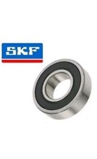 Skf 6203 2rsh usato  Italia