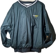 Vtg subway sandwiches for sale  Crestone