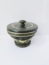 Longaberger basket irish for sale  Vermilion