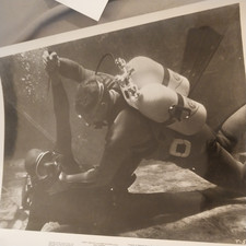 thunderball for sale  Blackwood