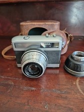 Carl zeiss jena for sale  BELPER