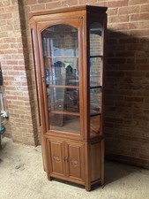 Chinese style corner for sale  EMSWORTH